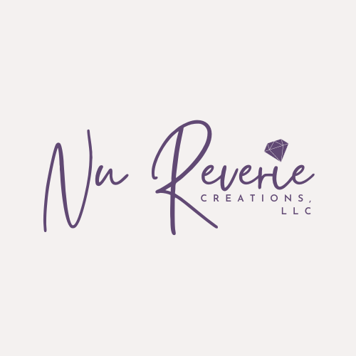 NuReverie Creations, LLC