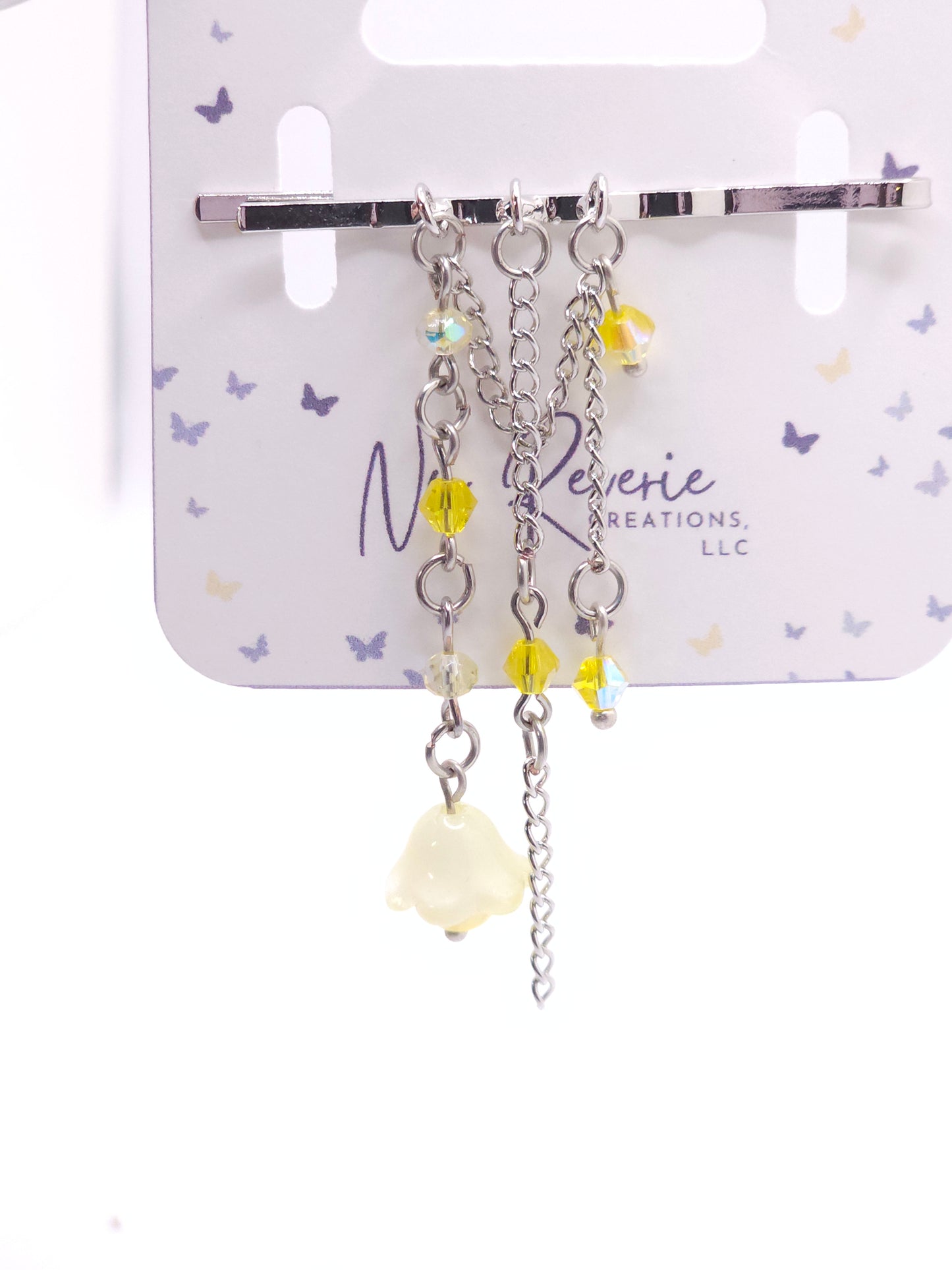 Daffodil