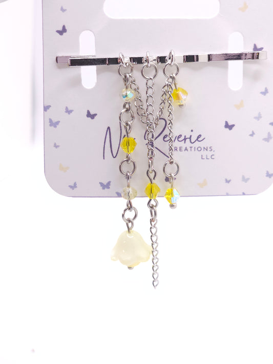 Daffodil